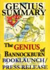 Image for The Genius of Bannockburn