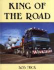 Image for King of the Road