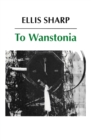 Image for To Wanstonia