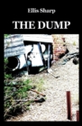 Image for The Dump