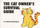 Image for Cat Owner&#39;s Survival Guide