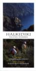 Image for Halkidiki - Walking