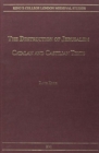 Image for The destruction of Jerusalem  : Catalan and Castilian texts