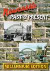 Image for Newcastle : Past and Present : Millennium Edition
