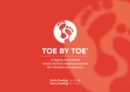 Toe by toe  : a highly structured multi-sensory phonetic approach to literacy - Cowling, Keda