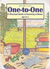 Image for One-to-one