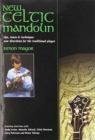 Image for New Celtic Mandolin