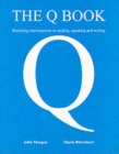 Image for The Q Book