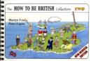 Image for The How to be British Collection Two