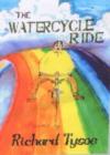 Image for The Watercycle Ride