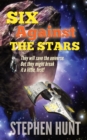 Image for Six Against The Stars