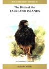 Image for The Birds of the Falkland Islands