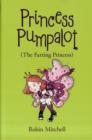 Image for Princess Pumpalot: the Farting Princess