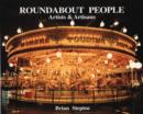 Image for Roundabout people