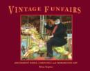 Image for Vintage Funfairs : Amusement Rides, Carousels and Fairground Art