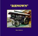 Image for Renown