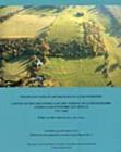 Image for Twenty-five Years of Archaeology in Gloucestershire : A Review of New Discoveries and New Thinking in Gloucestershire (South Gloucestershire and Bristol 1979-2004)