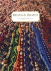 Image for Beads &amp; Braids