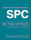 Image for SPC in the Office