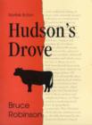 Image for Hudson&#39;s Drove