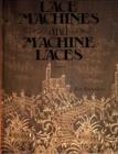 Image for Lace machines and machine lacesVol. 2