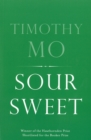 Image for Sour sweet