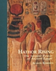 Image for Hathor Rising