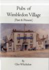 Image for Pubs of Wimbledon Village