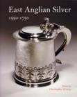 Image for East Anglian Silver