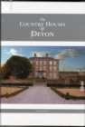 Image for The Country House of Devon