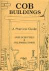 Image for Cob buildings  : a practical guide