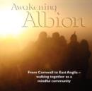 Image for Awakening Albion