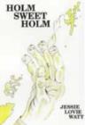 Image for Holm Sweet Holm