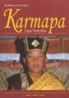 Image for Karmapa