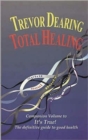 Image for Total Healing