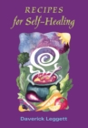 Image for Recipes for Self-healing