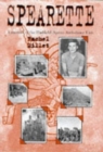 Image for Spearette : Memoir of the Hadfield-Spears Ambulance Unit