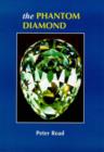 Image for The Phantom Diamond
