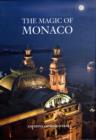 Image for The Magic of Monaco