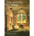 Image for The Soanes at Home