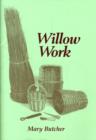 Image for Willow Work