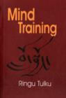 Image for Mind Training