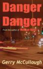 Image for Danger Danger