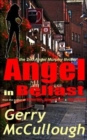 Image for Angel in Belfast