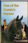 Image for One of the Queen&#39;s Horses