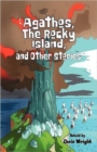 Image for Agathos, the Rocky Island