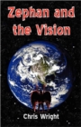 Image for Zephan and the Vision