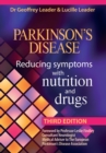 Image for Parkinson&#39;s Disease