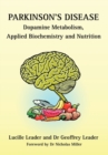 Image for Parkinson&#39;s Disease Dopamine Metabolism, Applied Metabolism and Nutrition