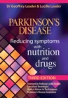 Image for Parkinson&#39;s disease  : reducing symptoms with nutrition and drugs